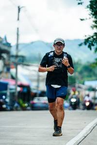 BIB: 
                            <button type="button" onclick="openModal(26393062)" class="btn btn-primary btn-sm float-right btn-popup" data-toggle="modal" data-target=".modal-high-quality">
                        <i class="fas fa-shopping-cart"></i> Add to Cart
                    </button>
                                            <button type="button" onclick="isThisMe(26393062, true)" class="btn btn-success btn-sm float-right btn-popup btn-isme hidden" data-toggle="tooltip" data-placement="bottom" title="นี่คือรูปของคุณใช่ไหม คลิกที่นี่เพื่อเอาเข้าอัลบั้ม">
                        <i class="fas fa-plus"></i> Add to album
                    </button>
                    <button type="button" onclick="isThisMe(26393062, false)" class="btn btn-warning btn-sm float-right btn-popup btn-isnotme hidden">
                        <i class="fas fa-ban"></i> Remove from album
                    </button>